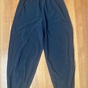 Athleta Savannah Joggers